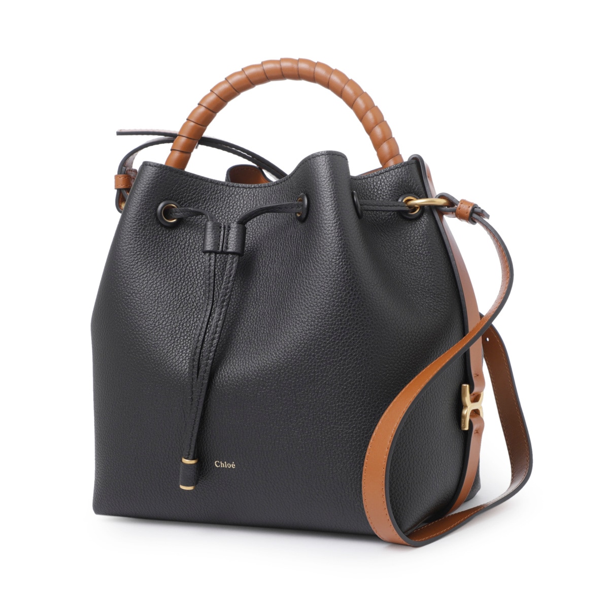 レディース・ブランド一覧,□ C,CHLOE,バッグ | モダンブルー