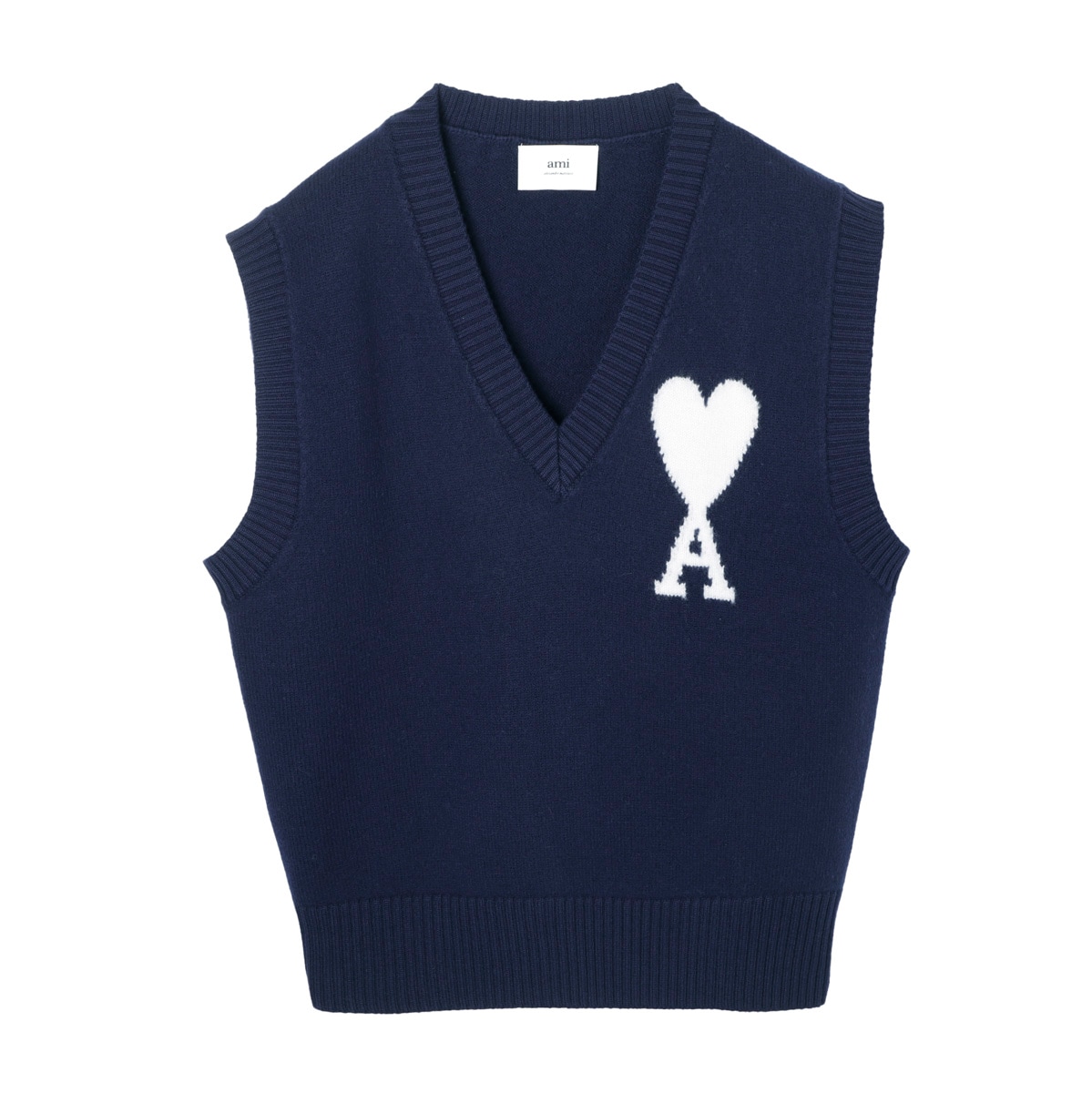 メンズ・アイテム一覧,アウター/トップス,ベスト,ニットベスト