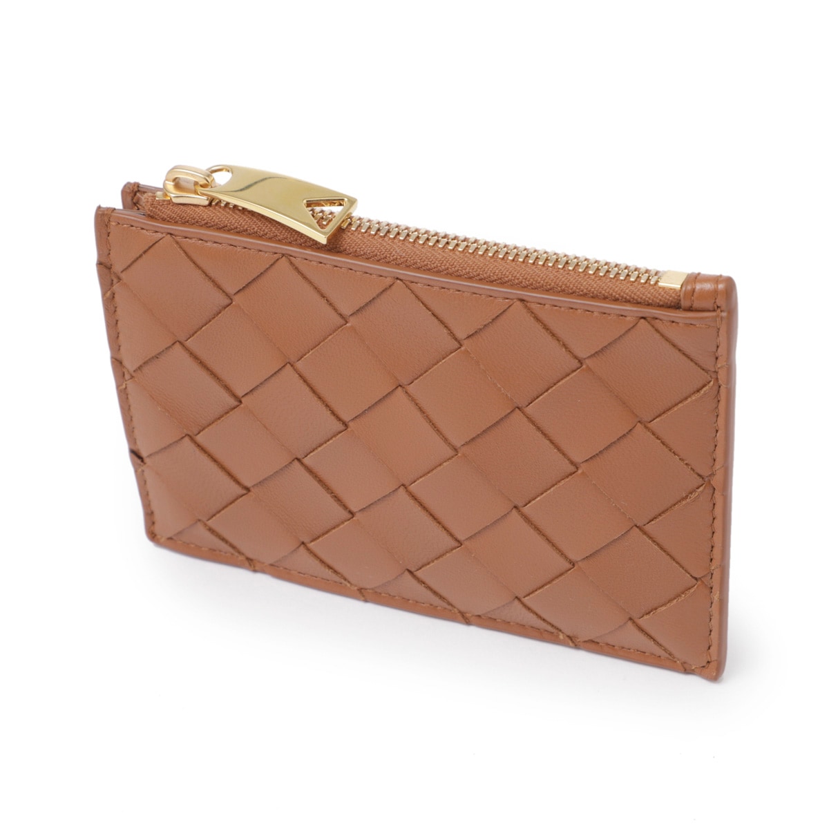 すぐ届く【BOTTEGA VENETA】イントレチャート キーポーチ BOTTEGA VENETA ボッテガヴェネタ キーポーチ/INTRECCIATO