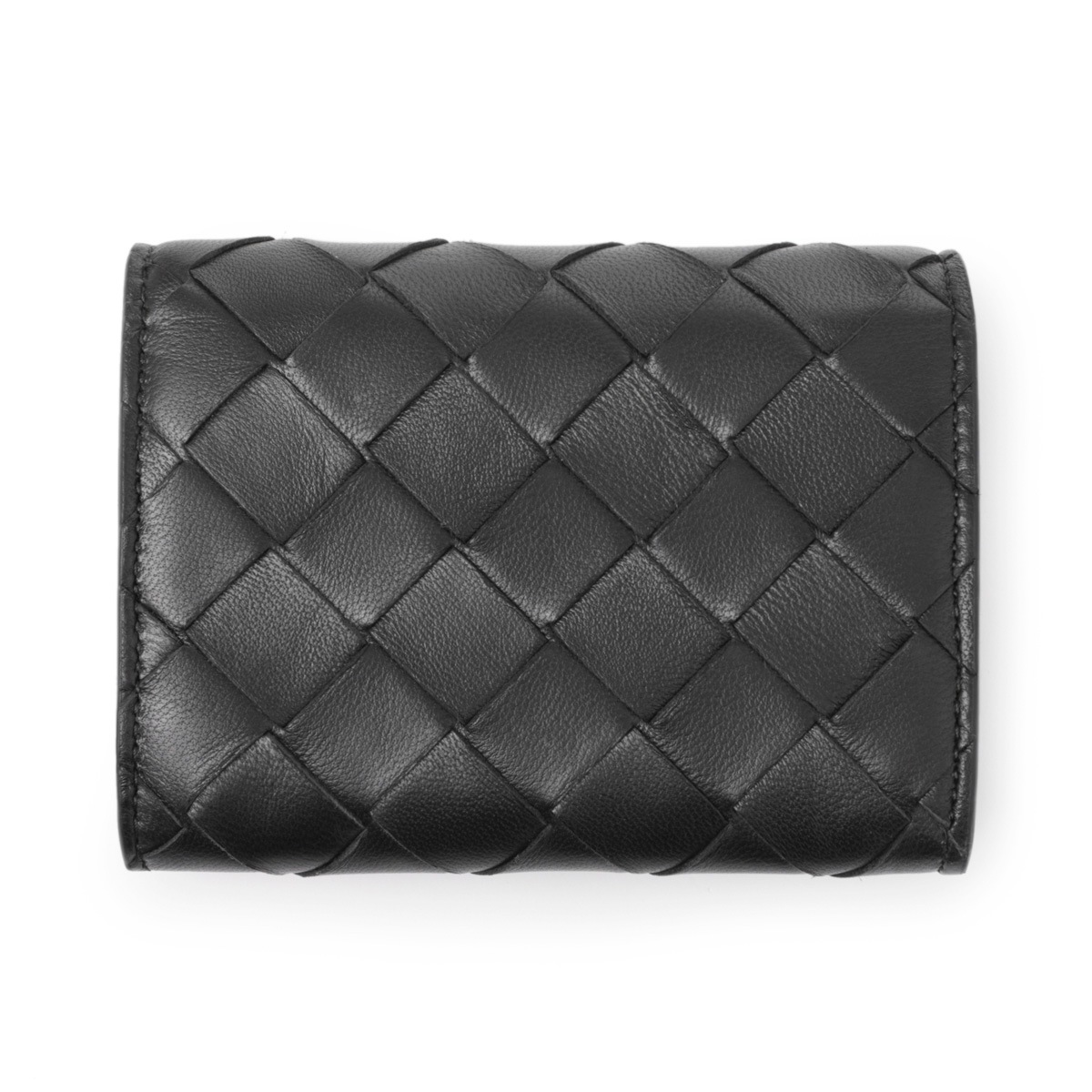 BOTTEGA VENETA ボッテガヴェネタ コインケース/コンパクトウォレット 