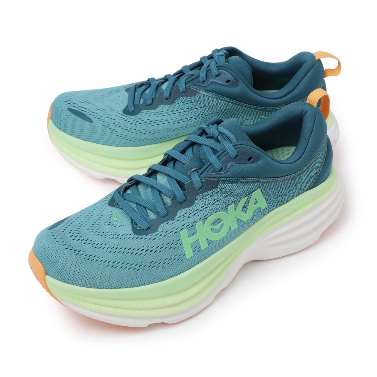 アウトレット】【ラスト1点】HOKA ONE ONE ホカ オネオネ スニーカー