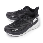 アウトレット】【ラスト1点】HOKA ONE ONE ホカ オネオネ スニーカー