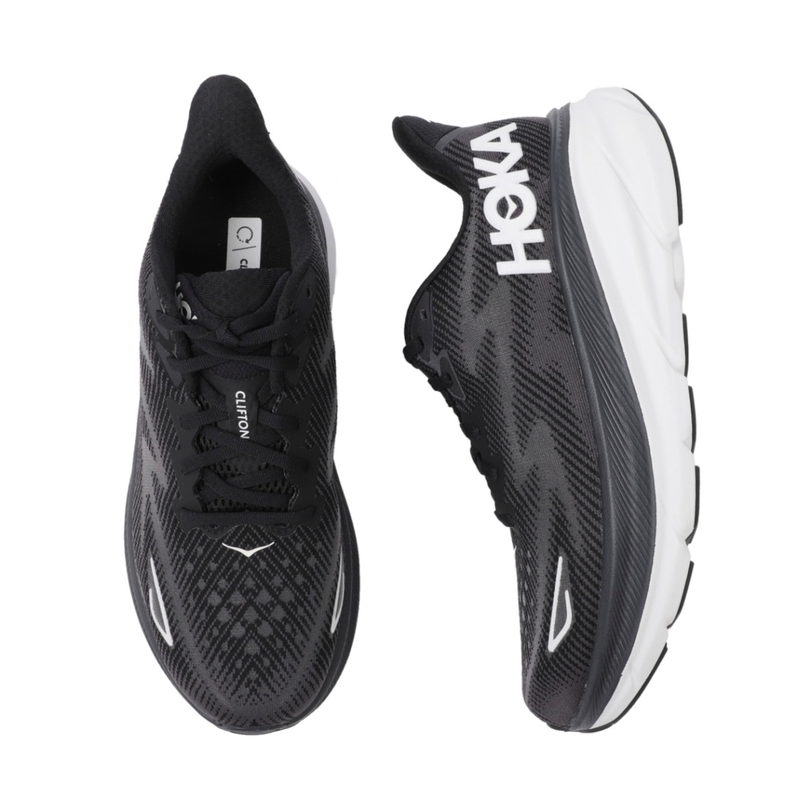 アウトレット】【ラスト1点】HOKA ONE ONE ホカ オネオネ スニーカー