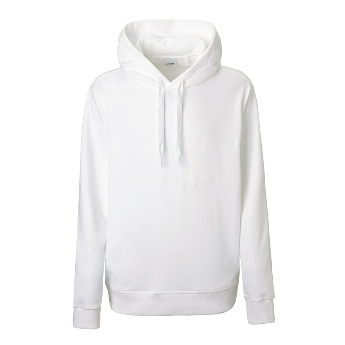 【アウトレット】【ラスト1点】BURBERRY バーバリー パーカ/フーディ/RAYNERBRIDGE メンズ
