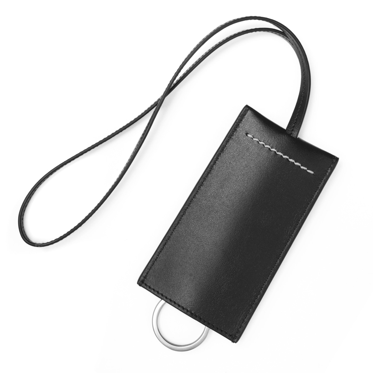 MM6 Maison Margiela エムエム 6 メゾンマルジェラ キーリング/バッグ