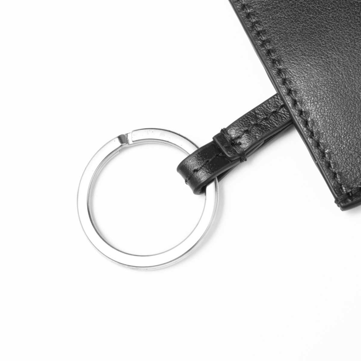 maison margiela レザーチャーム Maison Margiela (メゾン