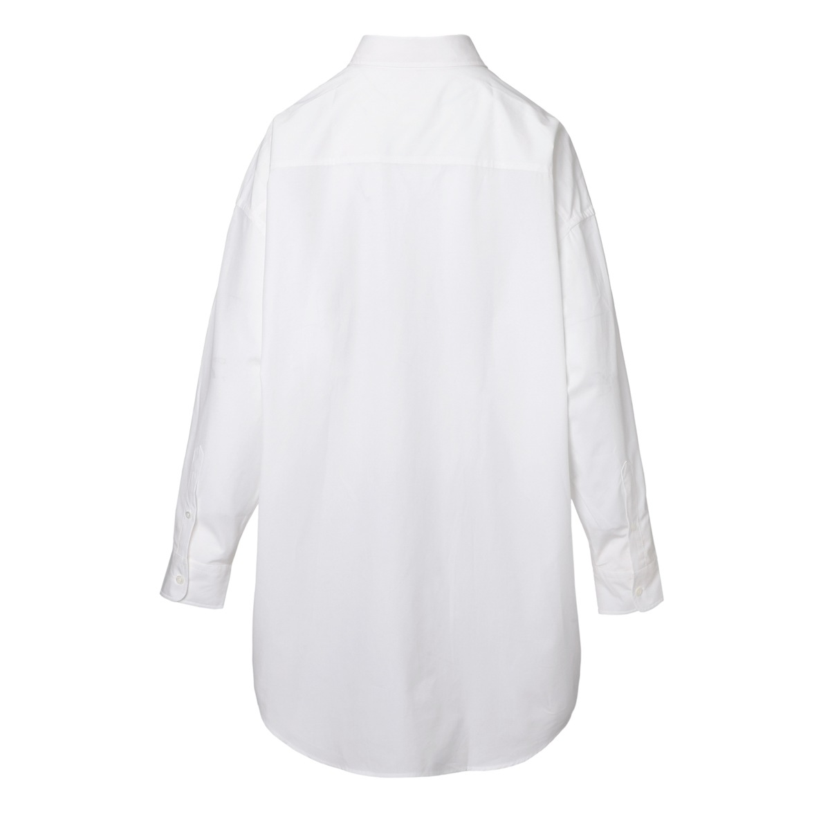 【アウトレット】AMI アミ ミニワンピース/シャツワンピース レディース