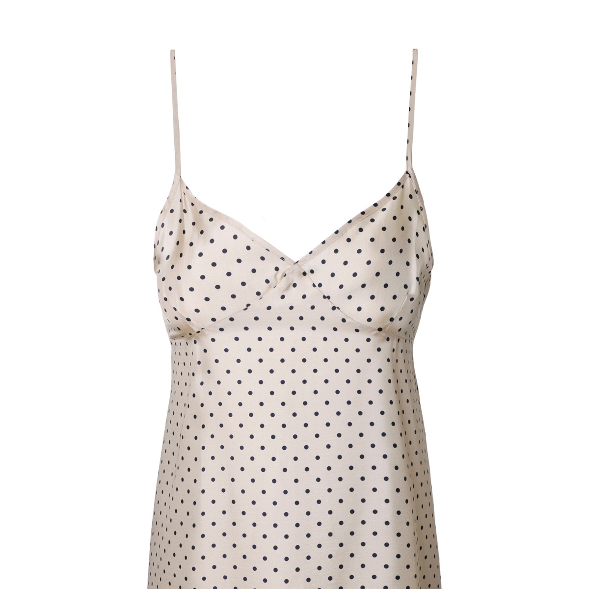 【アウトレット】AMI アミ ワンピース/キャミワンピース レディース