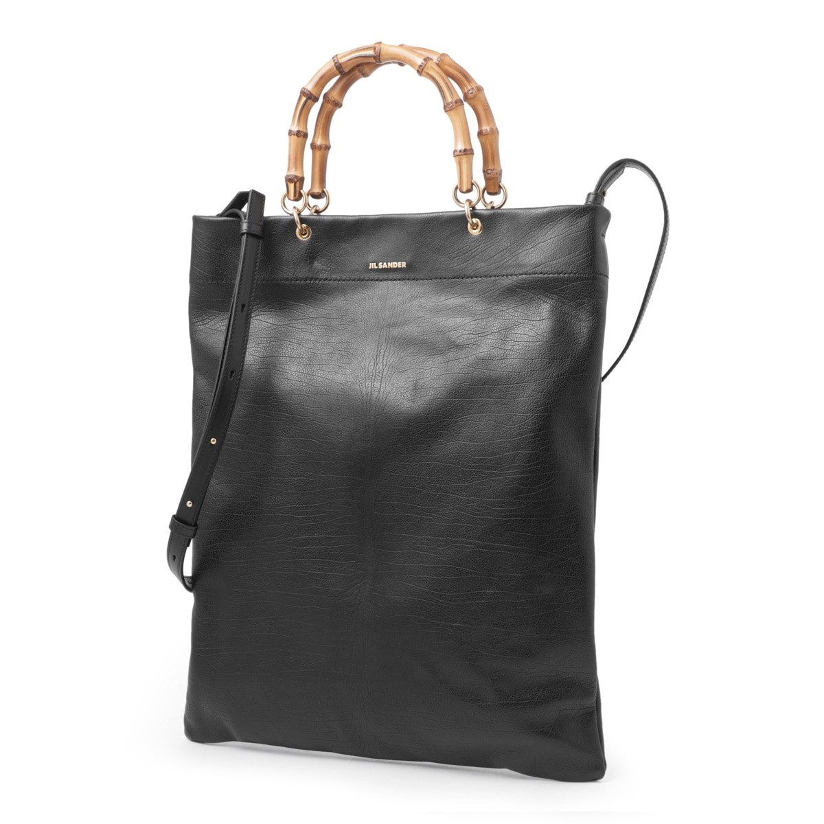 レディース・ブランド一覧,□ J,JIL SANDER,バッグ,トートバッグ
