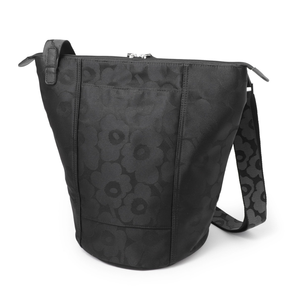 marimekko マリメッコ ショルダーバッグ/ALL DAY BUCKET UNIKKO