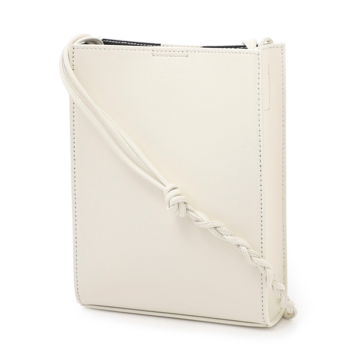 限定値下　JIL SANDER ボストンバッグ 楽天市場】ランクA 【JIL SANDER】BOSTON BAG /SEMITRACOLLAジル