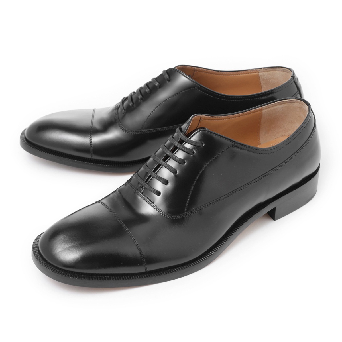 【アウトレット】Maison Margiela メゾンマルジェラ レースアップシューズ【大きいサイズあり】 メンズ