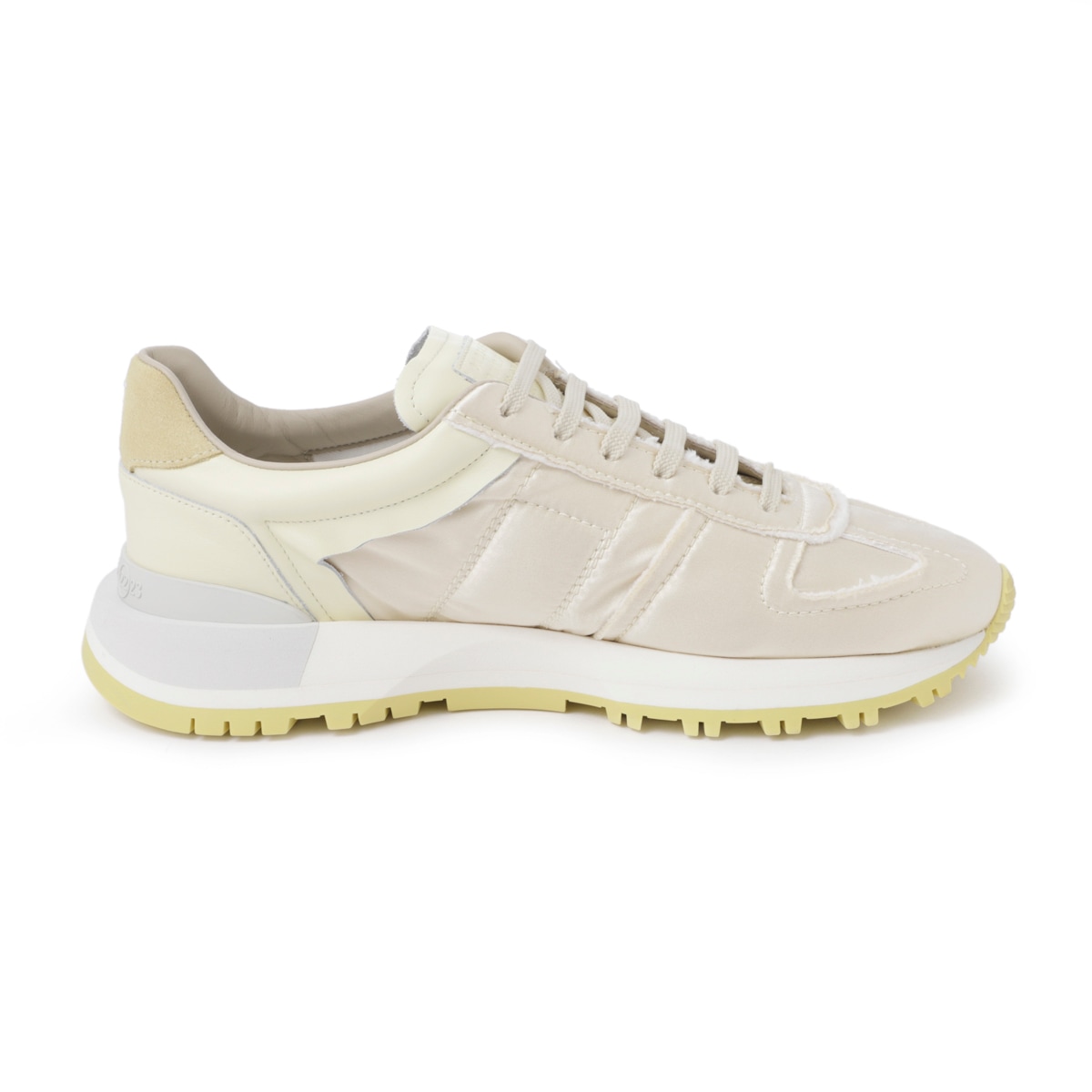 アウトレット】Maison Margiela メゾンマルジェラ スニーカー/50-50