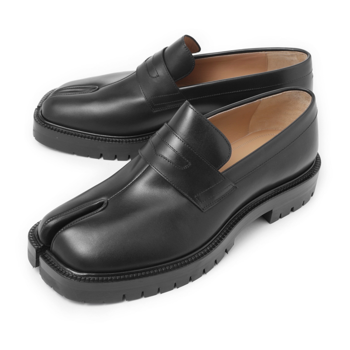 アウトレット】【ラスト1点】Maison Margiela メゾンマルジェラ