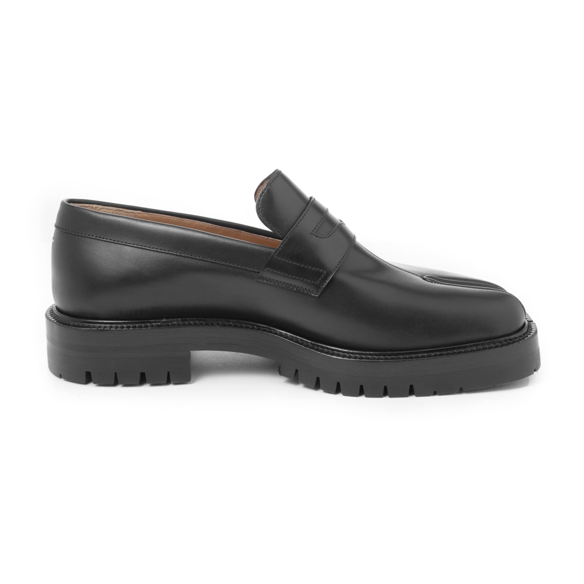 アウトレット】【ラスト1点】Maison Margiela メゾンマルジェラ