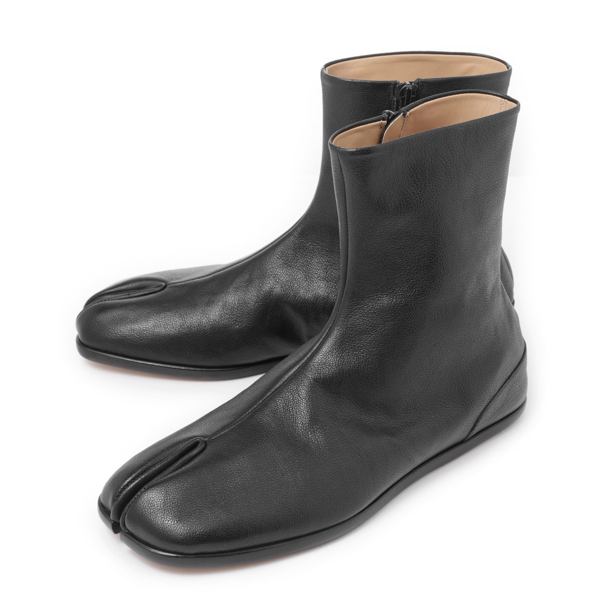 Maison Margiela メゾンマルジェラ ブーツ/TABI タビシューズ【大きいサイズあり】 メンズ