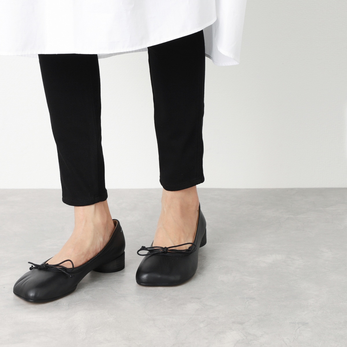 レディース・ブランド一覧,□ M,MM6 MAISON MARGIELA,シューズ