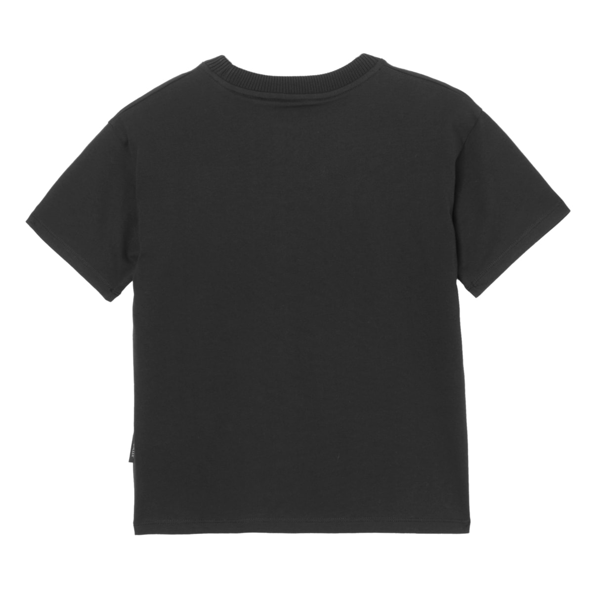 ◆MONCLER◆ロゴ パッチ クルーネック T シャツ 楽天市場】MONCLER モンクレール Logo Patch T-Shirts Tシャツ