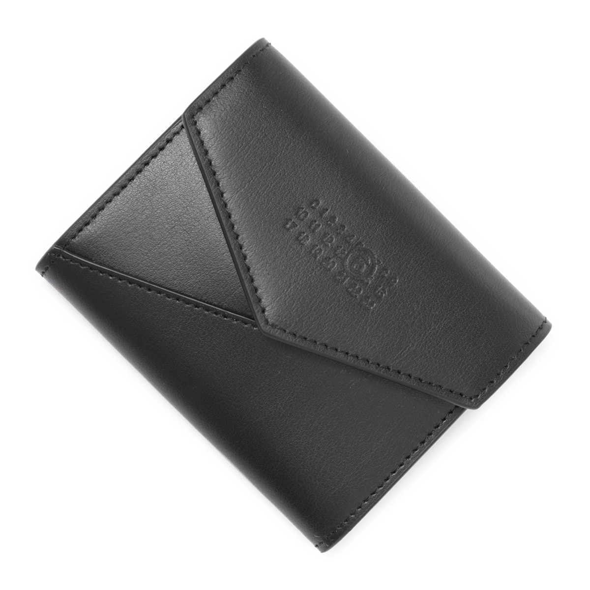 エムエム6メゾンマルジェラ コインケース MM6 Maison Margiela エムエム 6 メゾンマルジェラ コインケース