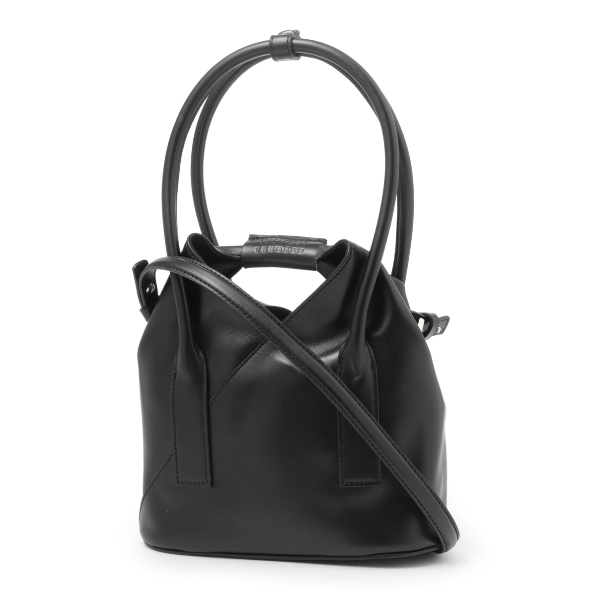 MM6 Maison Margiela エムエム 6 メゾンマルジェラ ハンドバッグ 3WAY