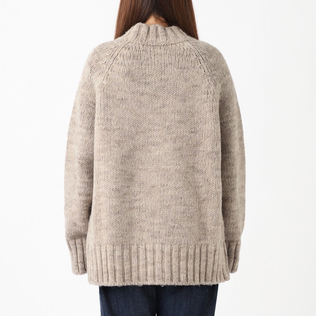 Maison Margiela カーディガン メンズ 楽天市場】メゾンマルジェラ Maison Margiela Vネック