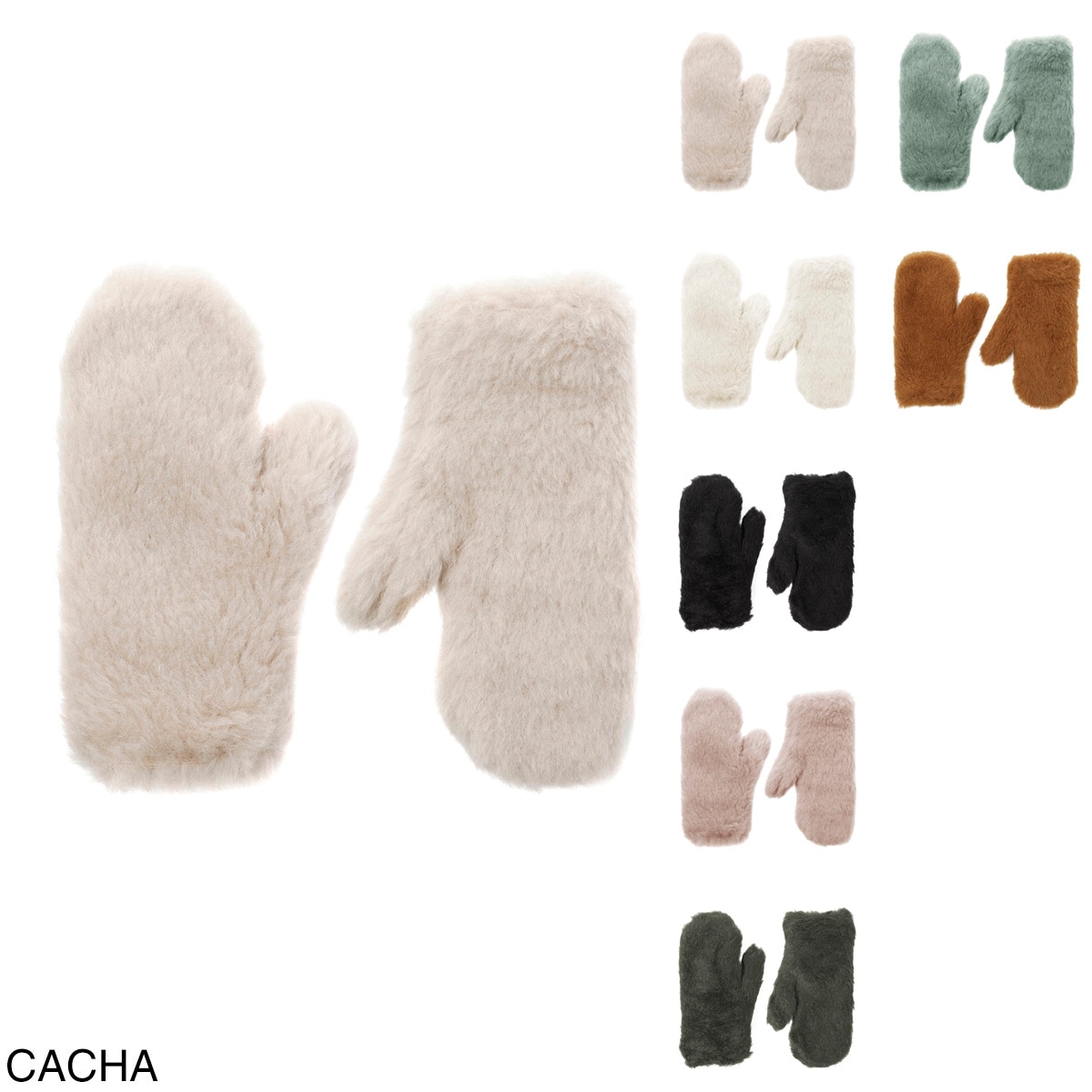 Max Mara ミトン Max Mara MAX MARA マックスマーラ ミトン OMBRAT OMBRAT2