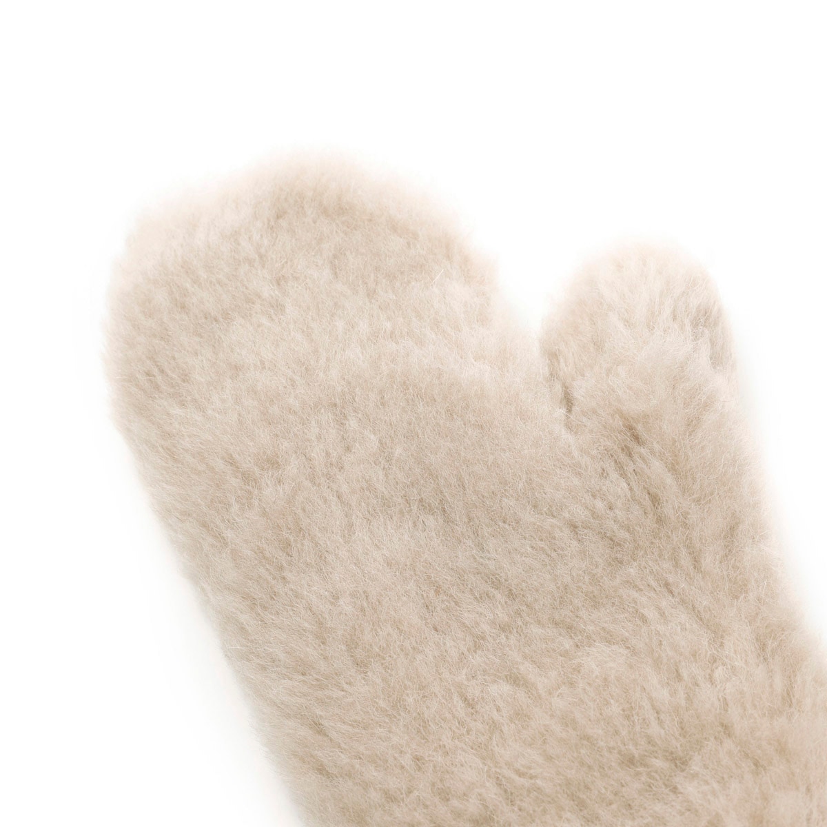 Max Mara マックスマーラ 手袋/ミトン/OMBRATO レディース