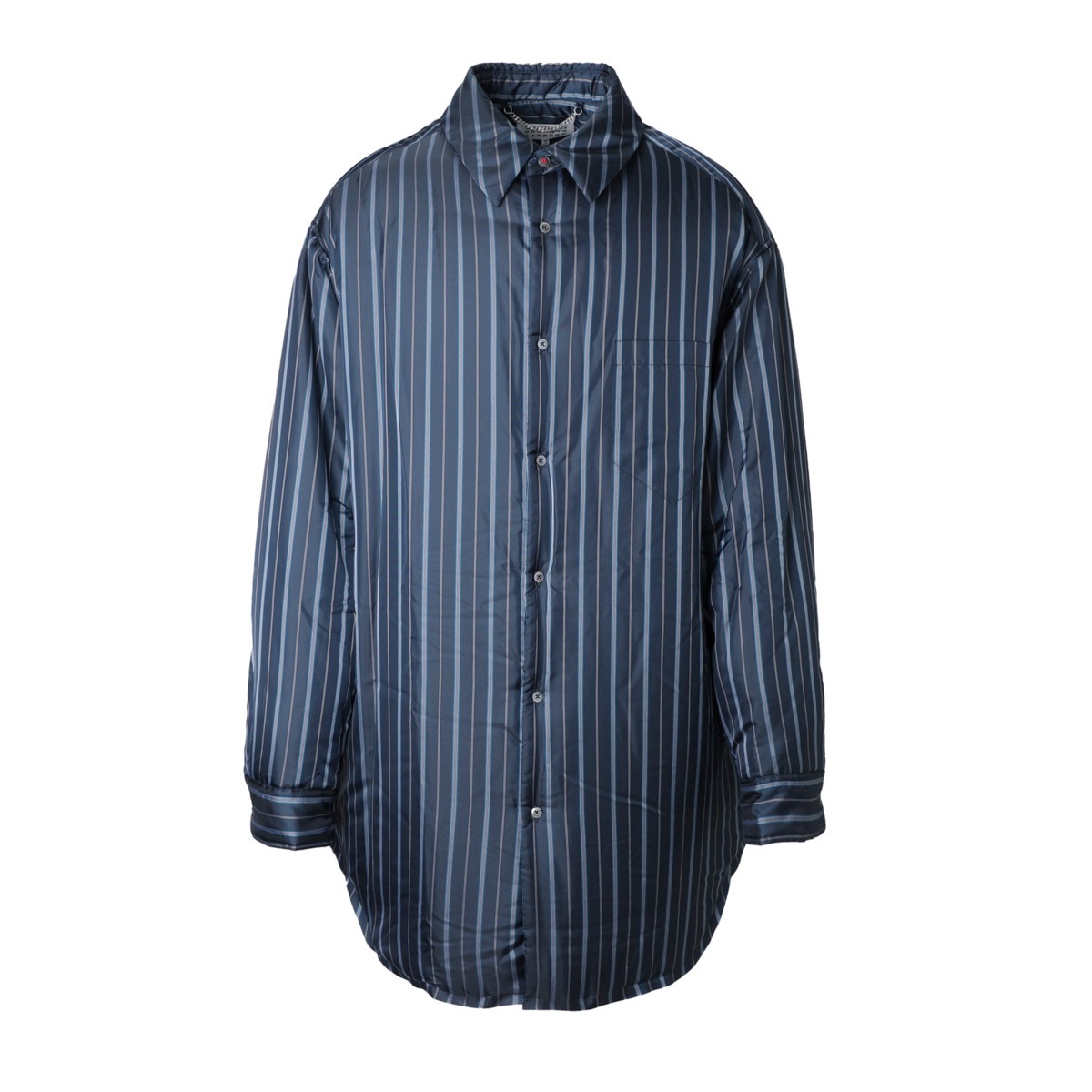 アウトレット】【ラスト1点】Maison Margiela メゾンマルジェラ 中綿