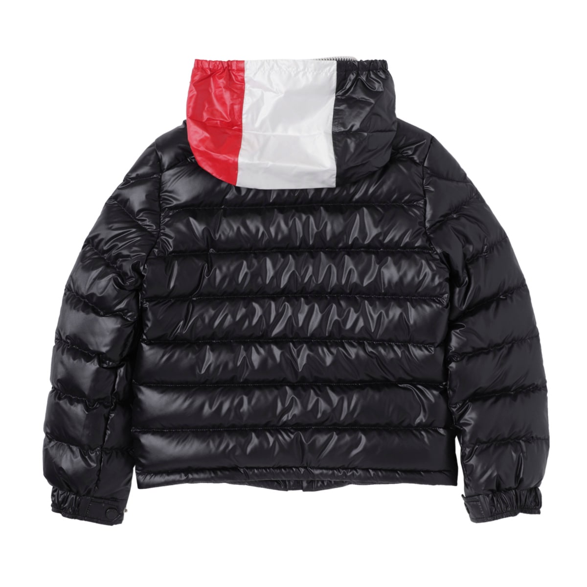 美品⭐︎ MONCLER モンクレール BOURNE パデッド ダウンジャケット
