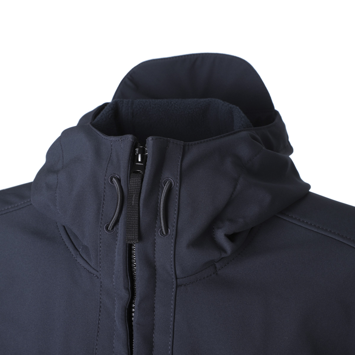 アウトレット】【ラスト1点】STONE ISLAND ストーンアイランド