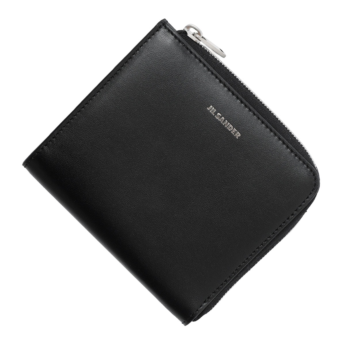JIL SANDER ジルサンダー カードケース/コンパクトウォレット/CREDIT