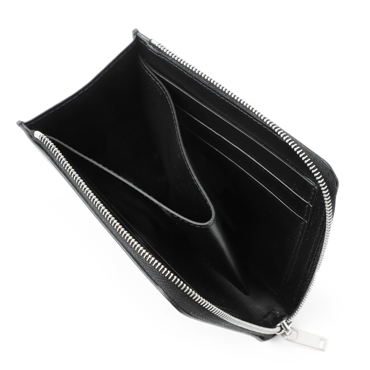 JIL SANDER ジルサンダー カードケース/コンパクトウォレット