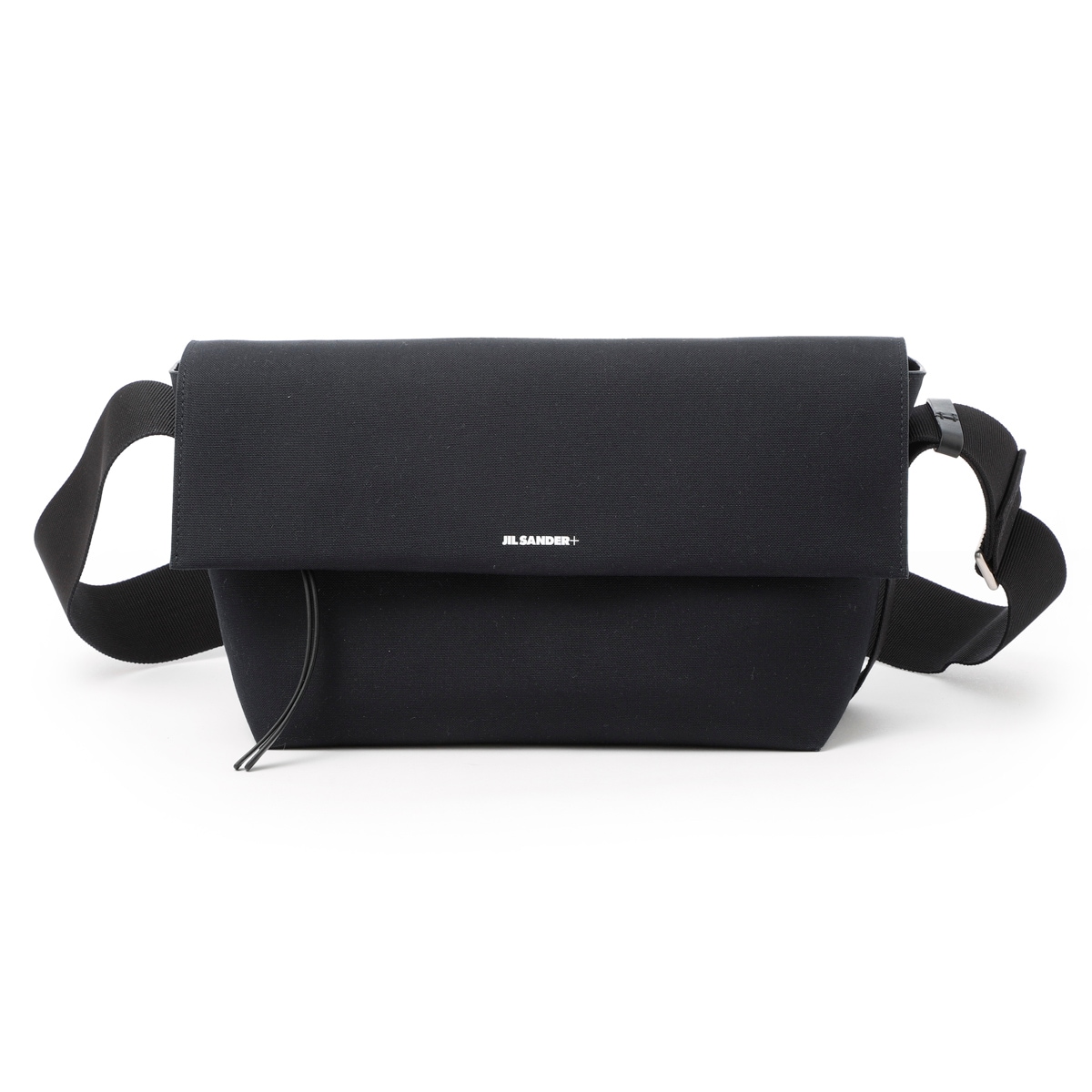 JIL SANDER ジルサンダー クロスボディバッグ/ショルダーバッグ