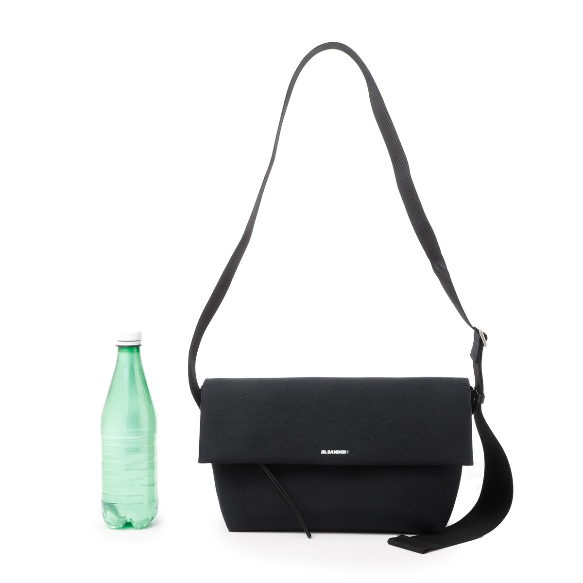 JIL SANDER ジルサンダー クロスボディバッグ/ショルダーバッグ