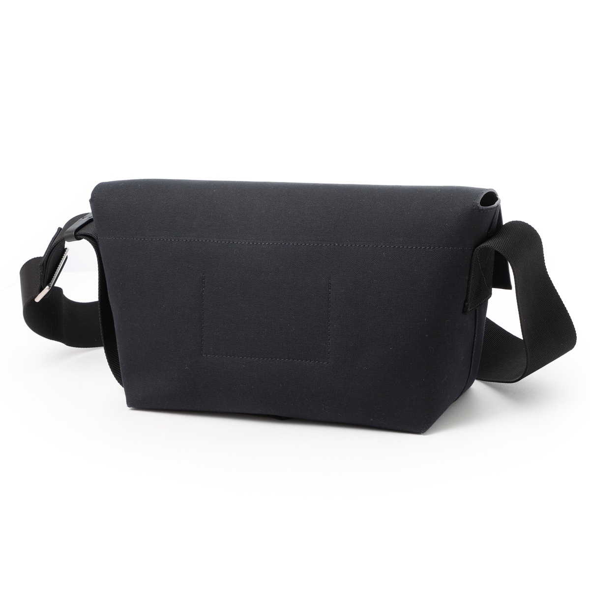 JIL SANDER ジルサンダー クロスボディバッグ/ショルダーバッグ