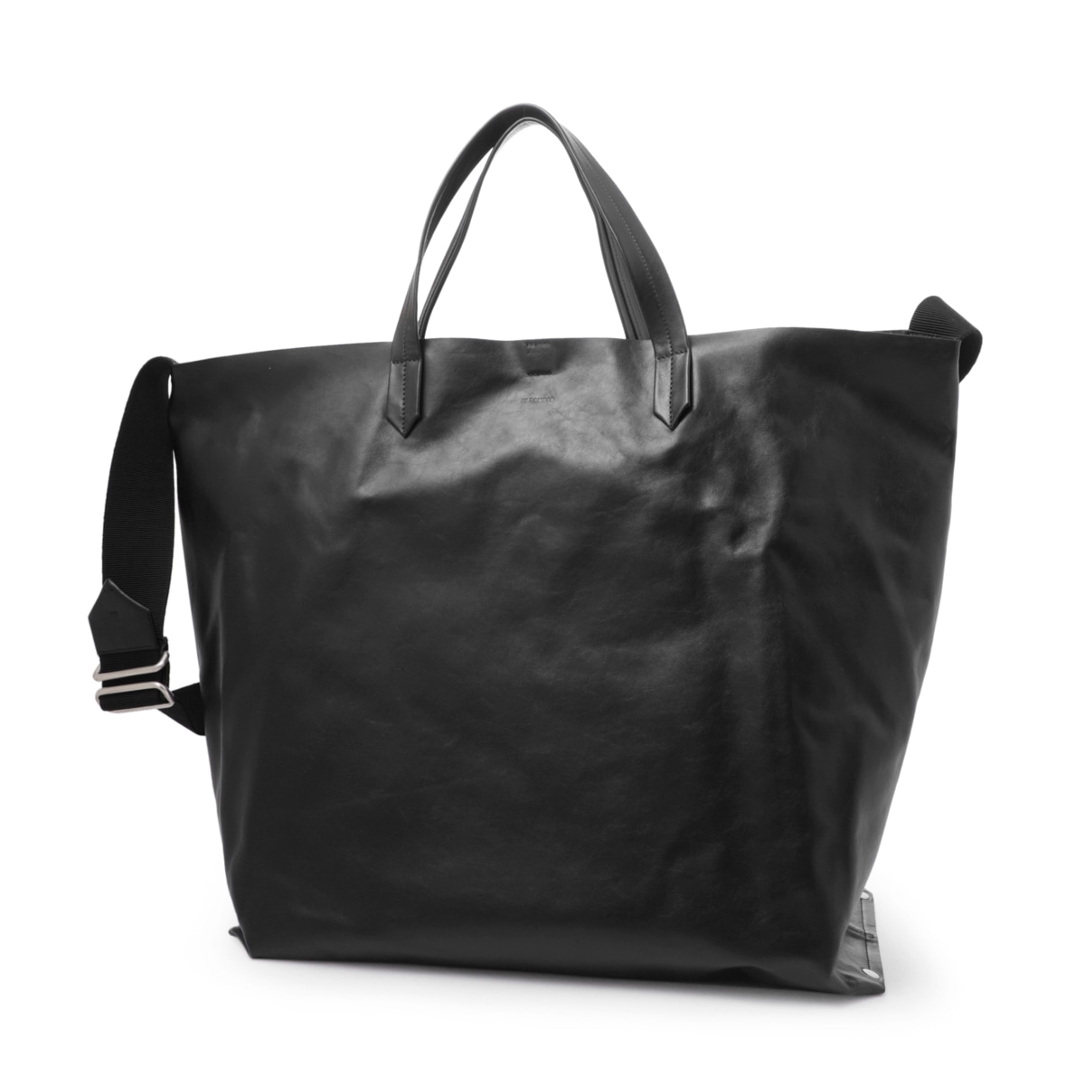 メンズ・ブランド一覧,□ J,JIL SANDER,バッグ,トートバッグ