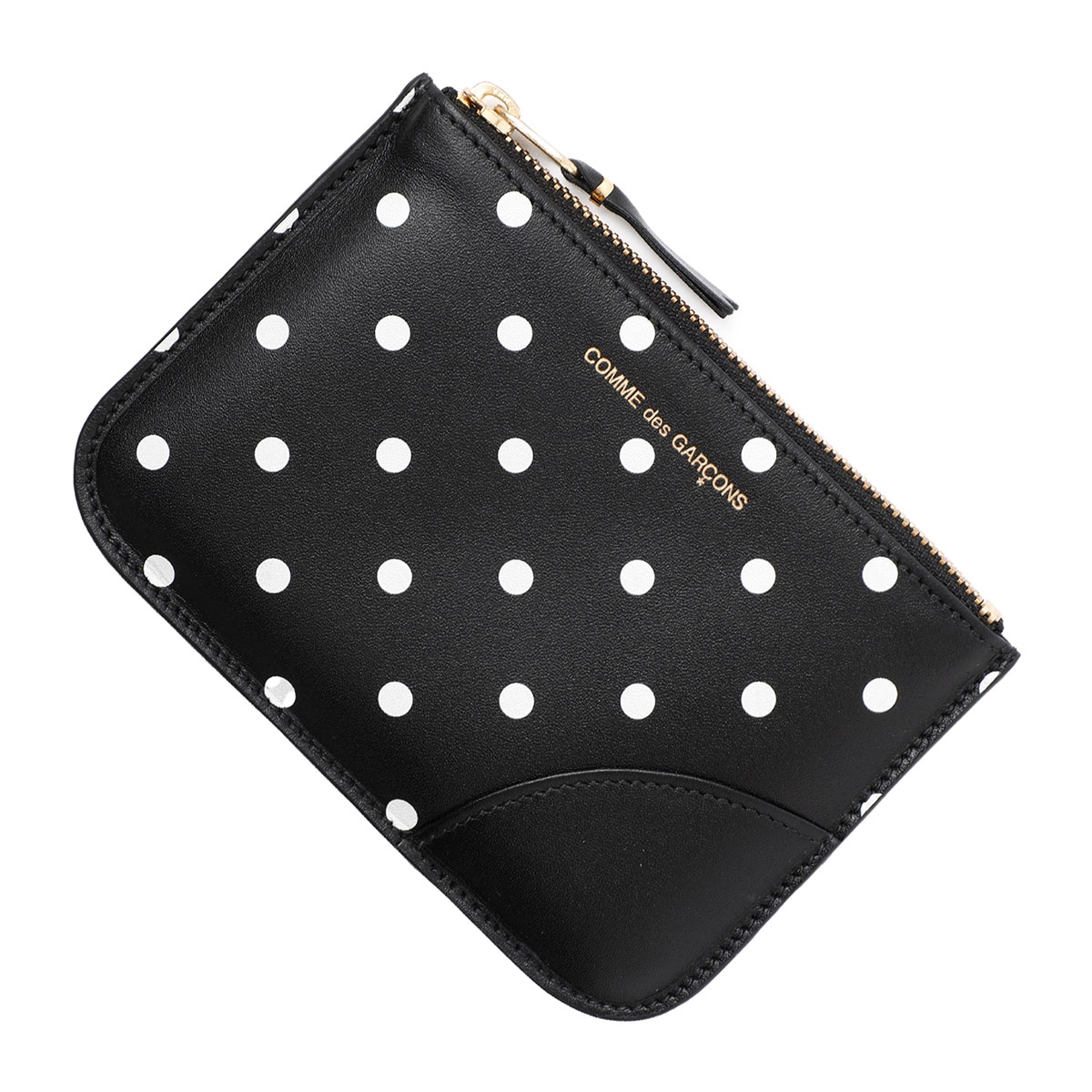 COMME des GARCONS コム デ ギャルソン コインケース メンズ