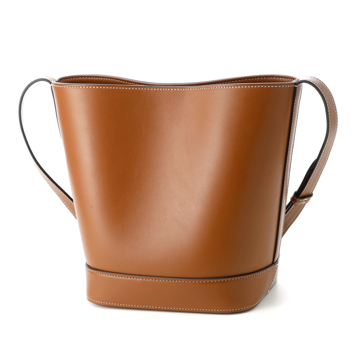 ドゥロワー セリーヌ カリテ　ルッカ 国内完売！激レア 残りわずか！セリーヌ バッグ (CELINE/トート