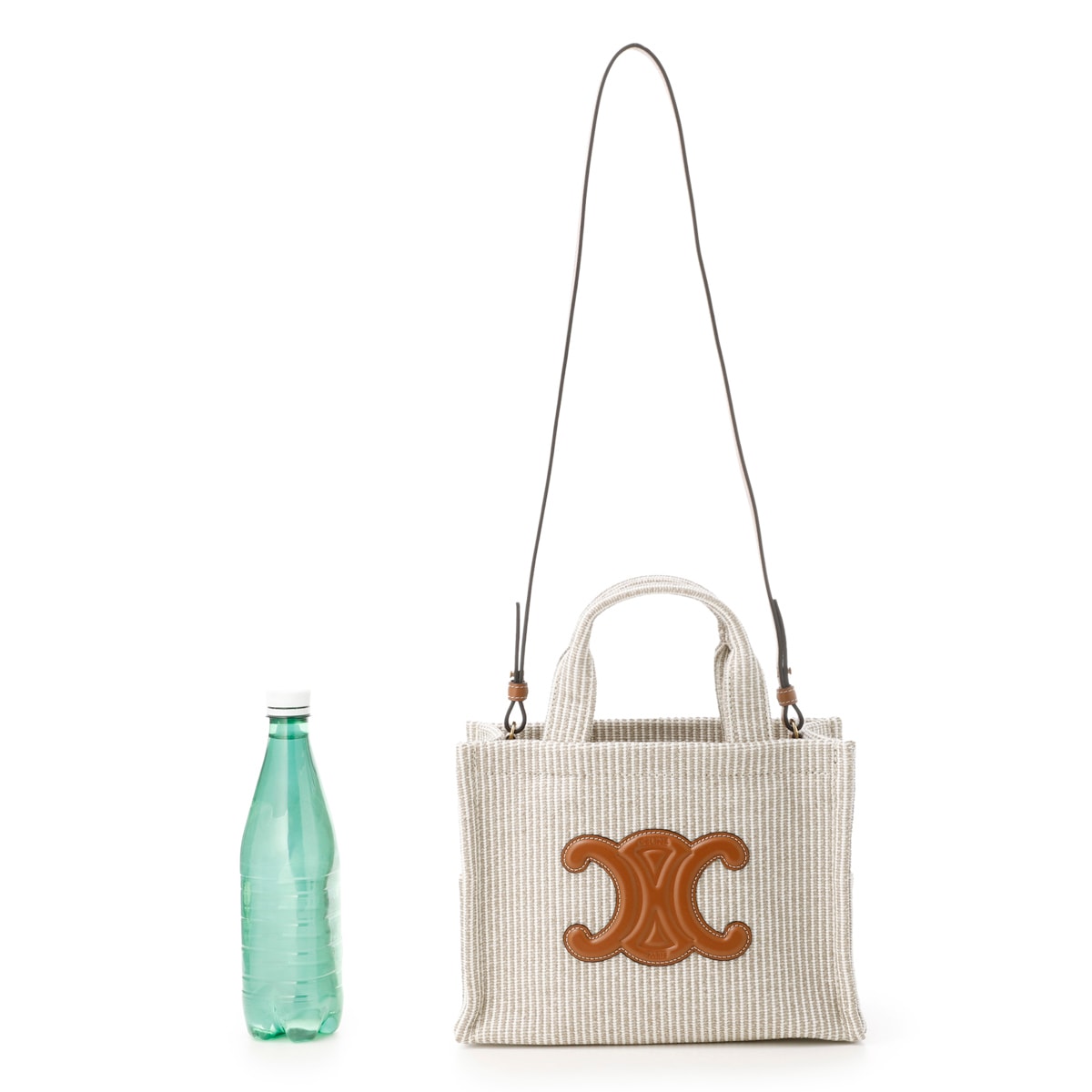 CELINE セリーヌ トートバッグ 3WAY/ショルダーバッグ/SMALL