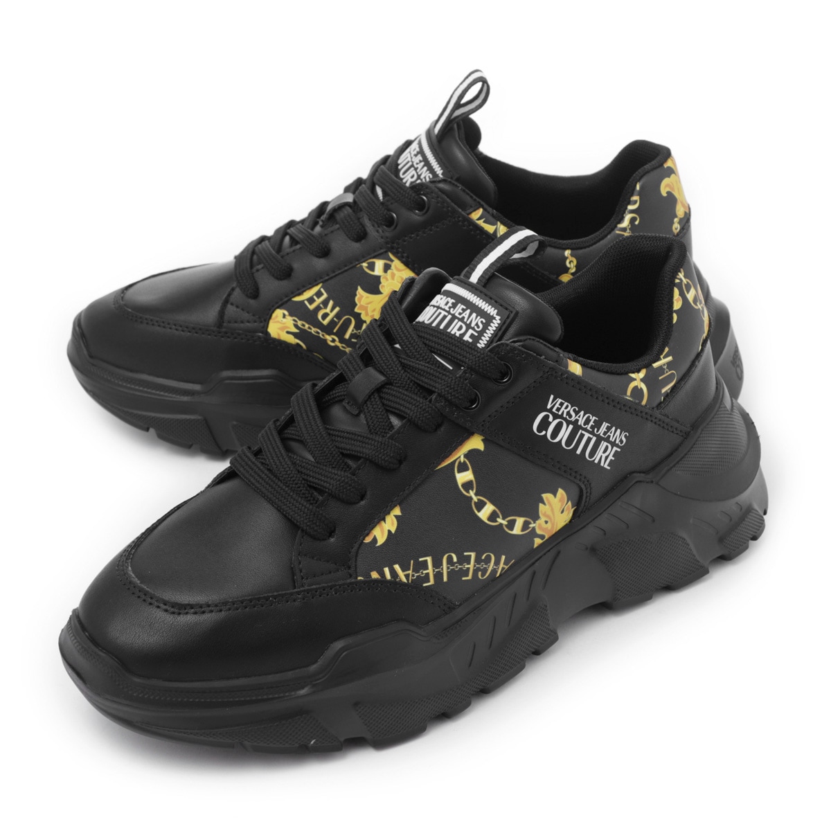 Ezbuy公式アカウント01 【新品未使用】gianni versace Stray Kids ヒョンジン 着用 Versace ハンドバッグ (VERSACE/ボストン