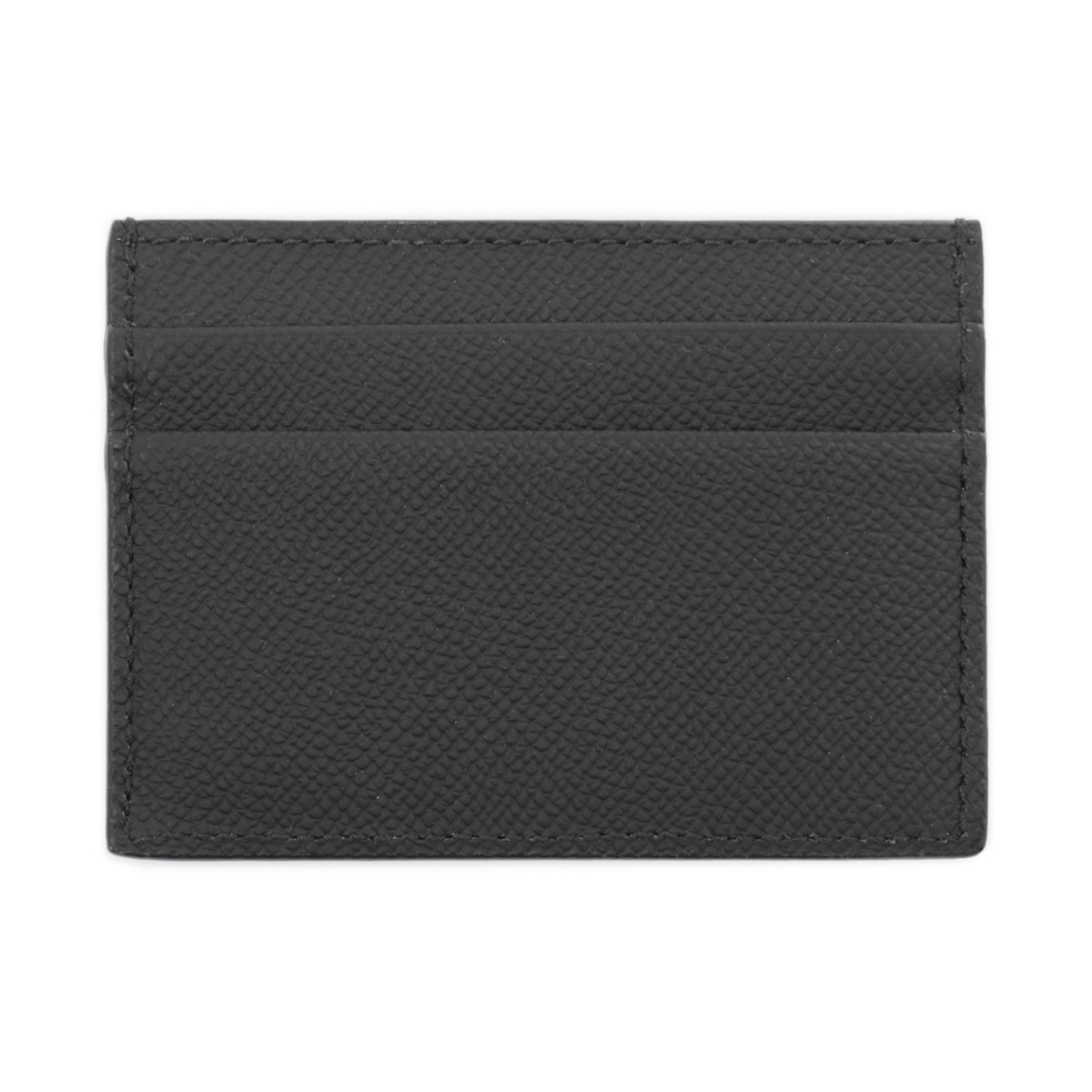 【アウトレット】BURBERRY バーバリー カードケース/SANDON TM2 メンズ