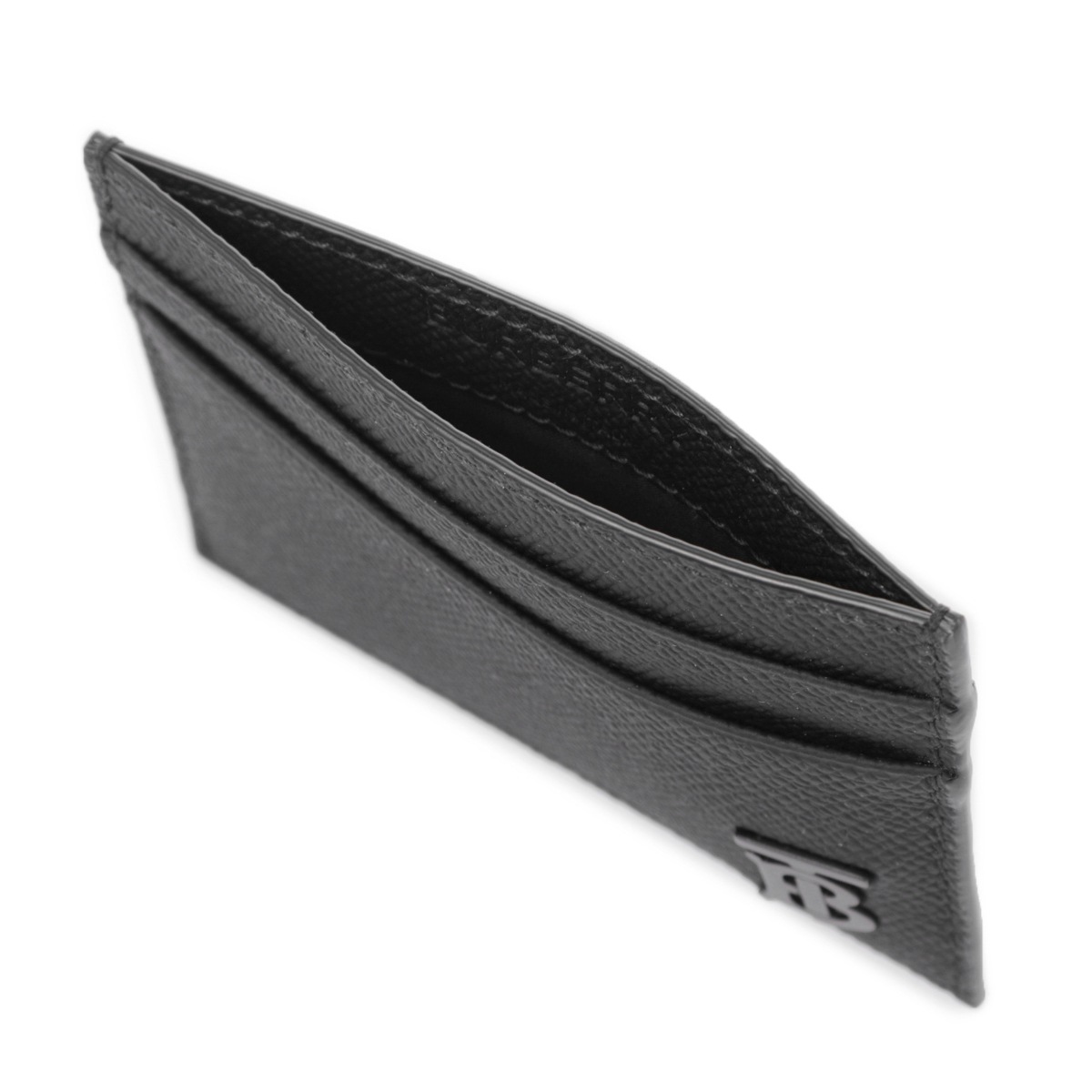 【アウトレット】BURBERRY バーバリー カードケース/SANDON TM2 メンズ