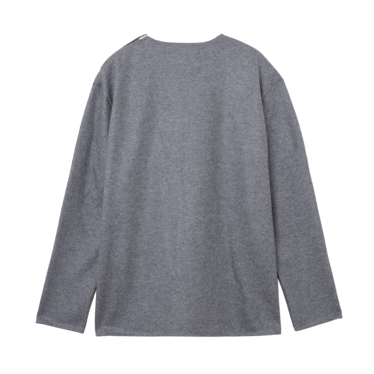 2万円均一】【アウトレット】【ラスト1点】JIL SANDER ジルサンダー