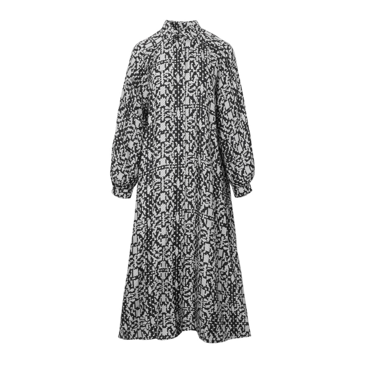 【アウトレット】【ラスト1点】Max Mara マックスマーラ ワンピース/ALPE【大きいサイズあり】 レディース