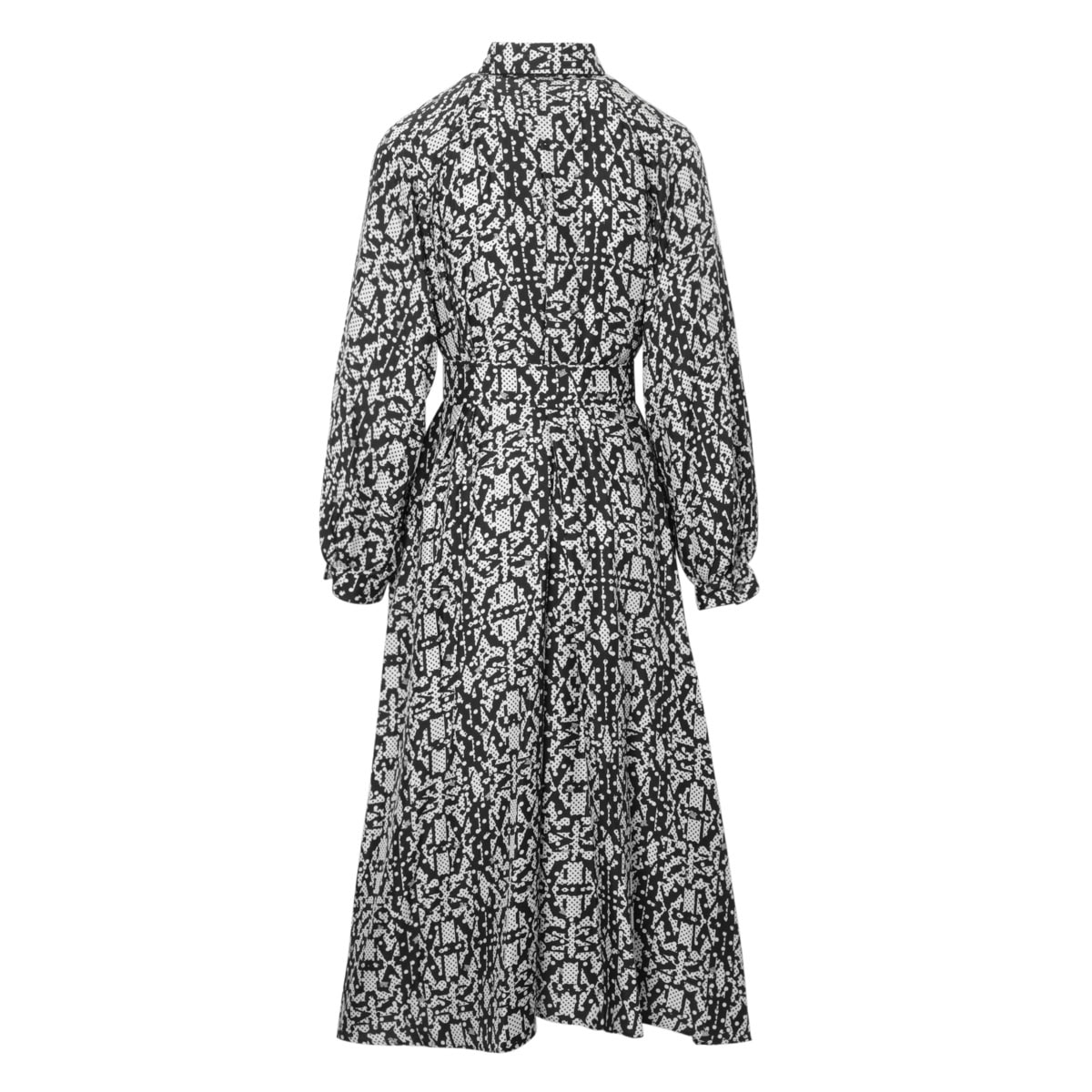 【アウトレット】【ラスト1点】Max Mara マックスマーラ ワンピース/ALPE【大きいサイズあり】 レディース