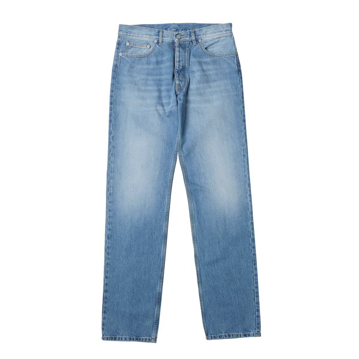 Maison Margiela メゾンマルジェラ ボタンフライジーンズ/ICONS