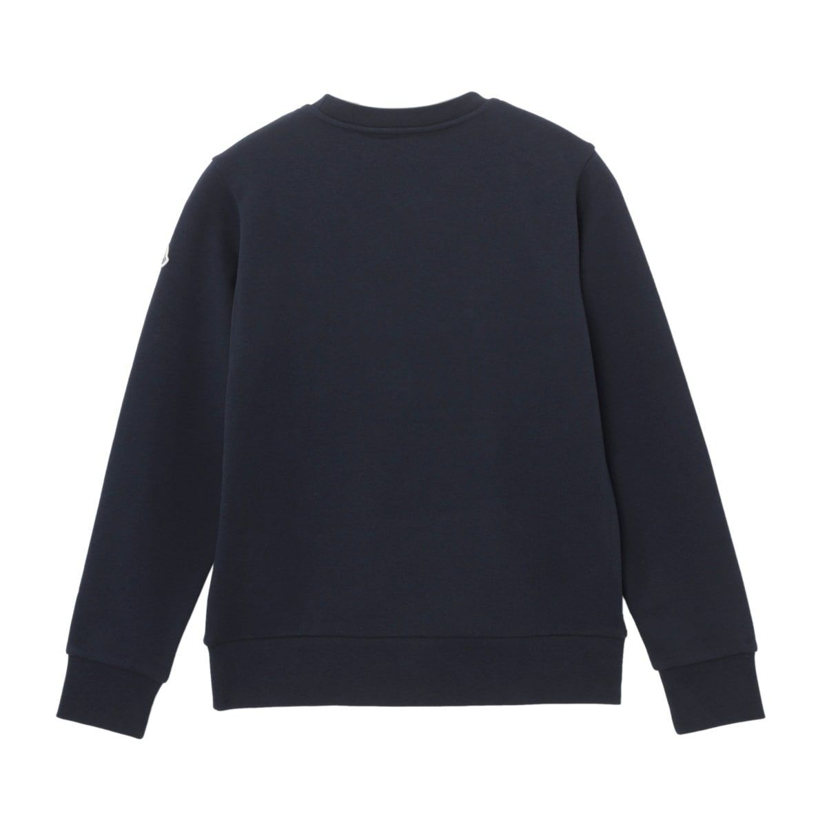 【アウトレット】MONCLER モンクレール スウェット/KIDS キッズ レディース