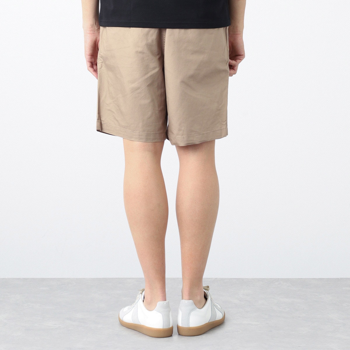 【アウトレット】patagonia パタゴニア ショートパンツ/MEN'S LIGHTWEIGHT All-WEAR HEMP VOLLEY SHORTS-7 メンズ