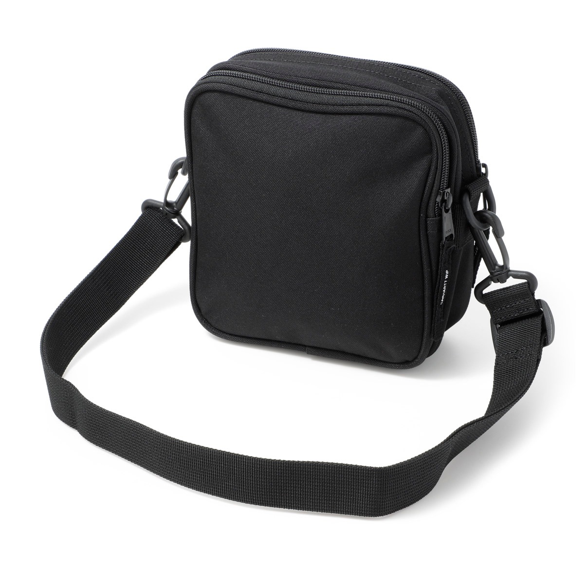 Carhartt WIP カーハート ワークインプログレス クロスボディバッグ/ポーチ/ESSENTIALS BAG SMALL メンズ