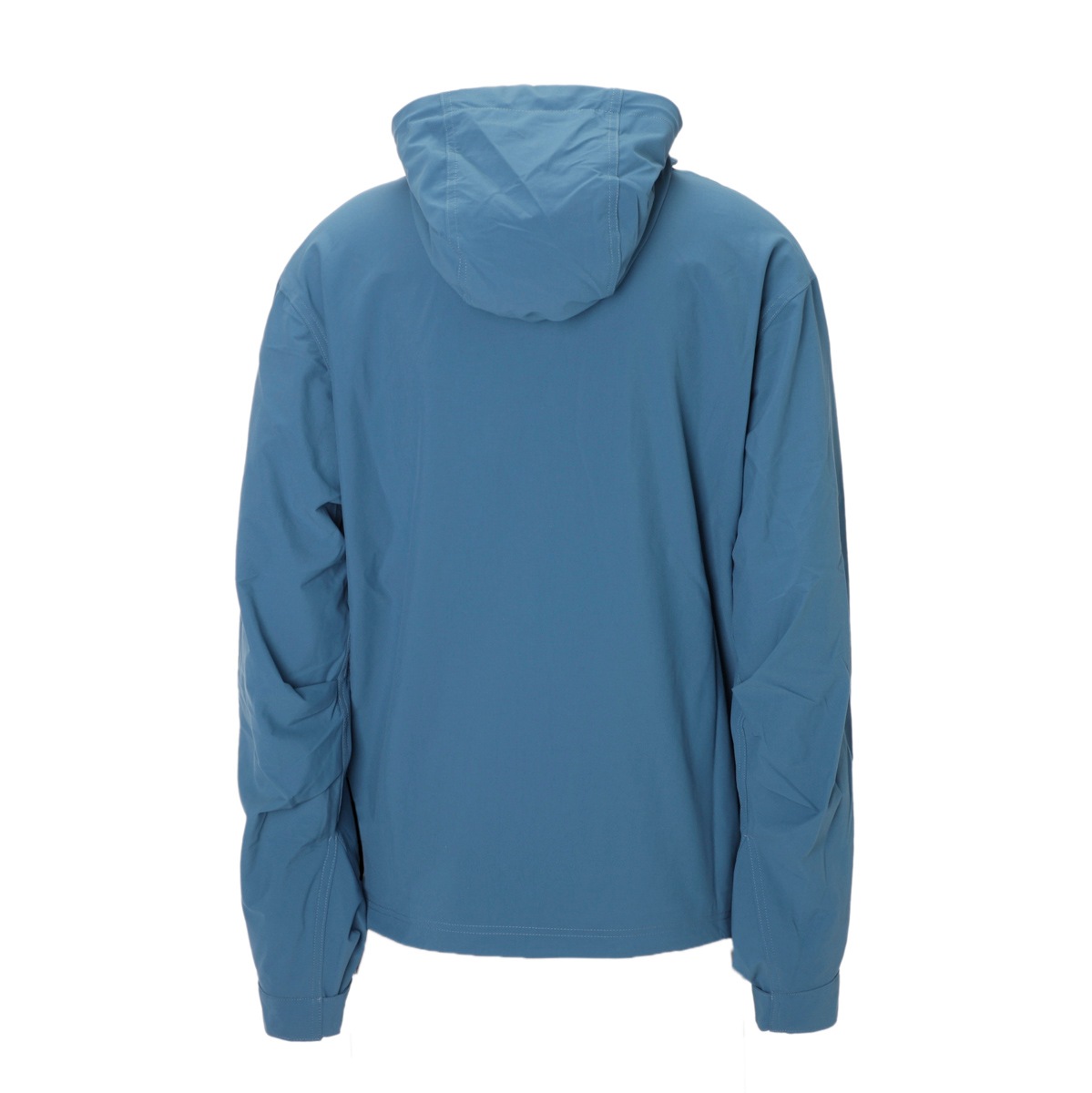 patagonia パタゴニア ナイロンジャケット/MEN'S ISTHMUS UTILITY JACKET メンズ